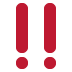 :symbol (297):